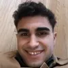 nuri can taş