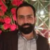 Muhammad Ubaid