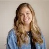 Jamilyn Poorman