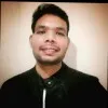 CA Deepak Bansal