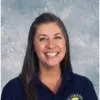 Jennifer Price
