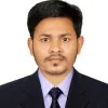 MD TAUFIQ