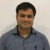 Krishna Gochar