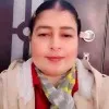 Reena Kewlani