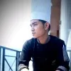 Chef Mannu