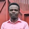 leandre nzamwitakuze