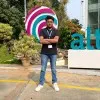 Rohan Nandy