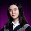 Chen Jia