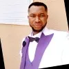IFEANYICHUKWU NDUBUISI