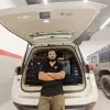 Arifuzzaman Arif