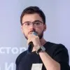 Denis Shonov