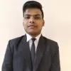 Shivam Kumar Patel