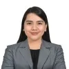 Tiffany Tenorio