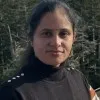 Prudhvini