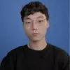 mingxin shi