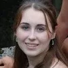 Kimberly Wiley