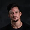 Jason Rinaldi
