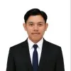 Muhammad Muchlis