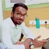Srinath Chary