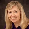 Joy Murdock