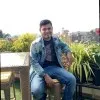 Sai Avisek