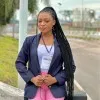 Fahimmah Alhassan