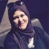 Shereen Sultan