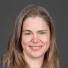 Katharine Zuckerman