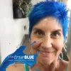Ariana Postlethwait