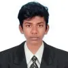 Vishnu Kumar