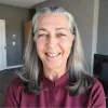 Susan Kunz