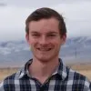 TJ Dulac