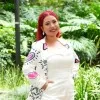 Luisa Arteaga