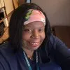 Traci McCain