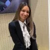 Maria Garcia