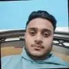 shubham rao