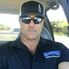 Bobby Gardner