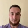 Pavlo Dihol