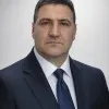 Sadullah Gündüz