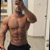 Mohamed Maher