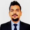 Bibhu prashad Singhdeo