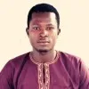 Abubakar Aliyu