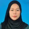 Nursafikahayati Muhamad Rodzi