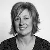 Jennifer Keelan