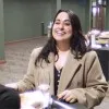 Aayushi Gupta