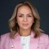 Hannel Pina