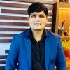 Krishan Gupta