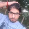 Rahul Kamboj