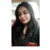 Manika Chouhan