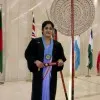 Jayaweera aracchige dona subashani